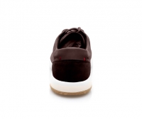Casual Shoes - Most comfortable men's casual shoes